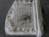 image of grave number 934462